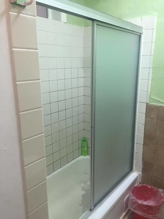 Found Hotel, San Francisco Zewnętrze zdjęcie